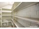 2/5 View Street, Woody Point QLD 4019
