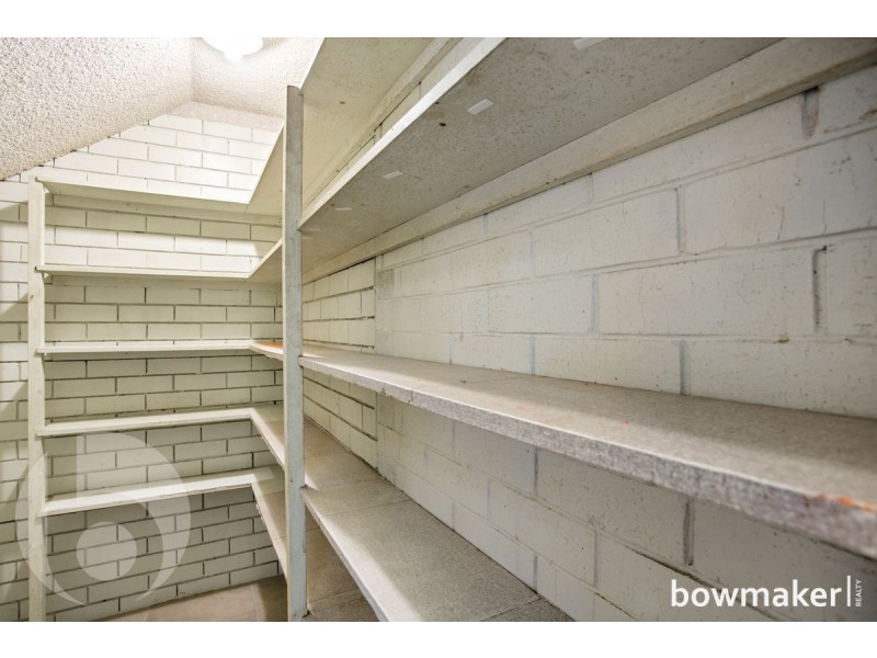 2/5 View Street, Woody Point QLD 4019