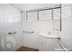2/5 View Street, Woody Point QLD 4019