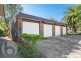 2/5 View Street, Woody Point QLD 4019