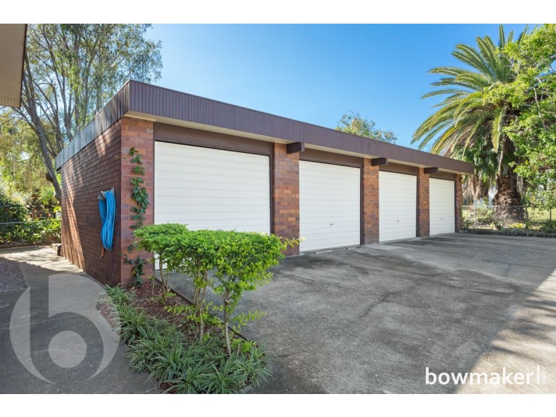 2/5 View Street, Woody Point QLD 4019