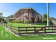 2/5 View Street, Woody Point QLD 4019