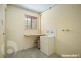 2/5 View Street, Woody Point QLD 4019