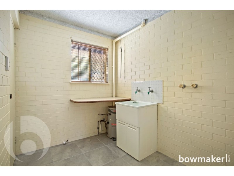 2/5 View Street, Woody Point QLD 4019