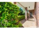 2/5 View Street, Woody Point QLD 4019
