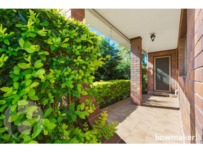 2/5 View Street, Woody Point QLD 4019