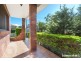 2/5 View Street, Woody Point QLD 4019