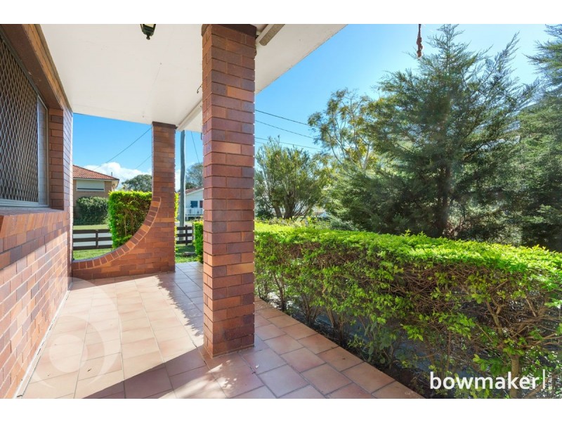 2/5 View Street, Woody Point QLD 4019
