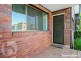 2/5 View Street, Woody Point QLD 4019