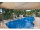 7 Pomona Court, Deception Bay QLD 4508