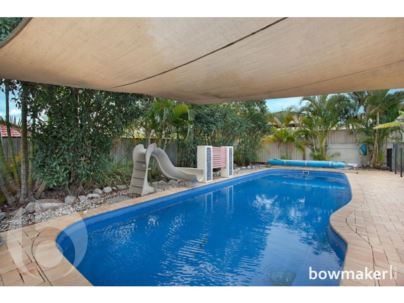 7 Pomona Court, Deception Bay QLD 4508