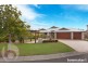 7 Pomona Court, Deception Bay QLD 4508