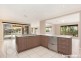 7 Pomona Court, Deception Bay QLD 4508