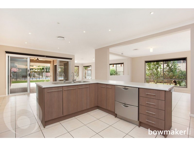 7 Pomona Court, Deception Bay QLD 4508