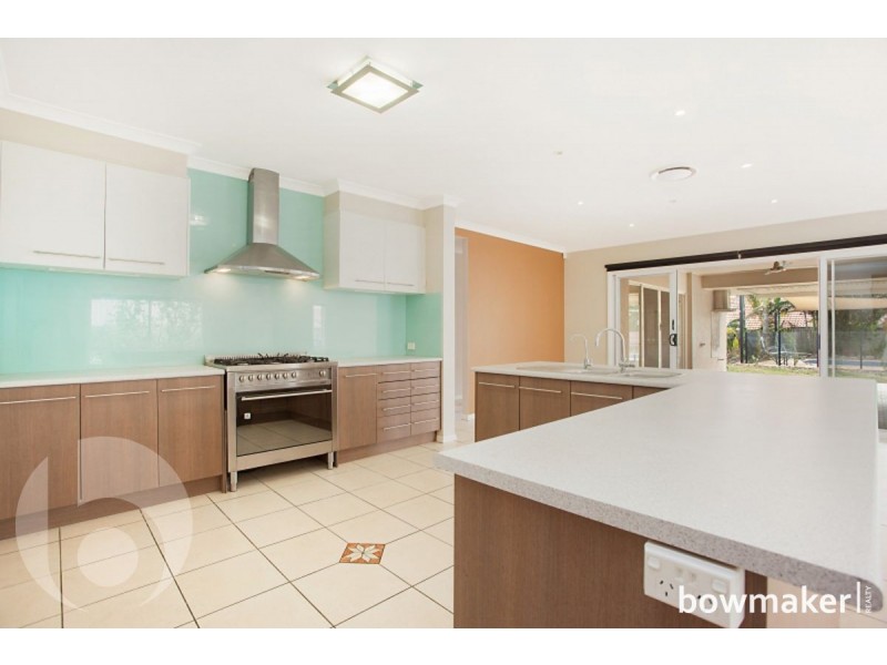 7 Pomona Court, Deception Bay QLD 4508