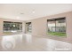 7 Pomona Court, Deception Bay QLD 4508