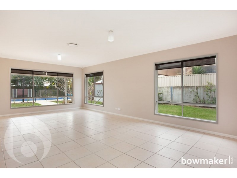 7 Pomona Court, Deception Bay QLD 4508
