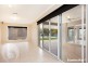 7 Pomona Court, Deception Bay QLD 4508