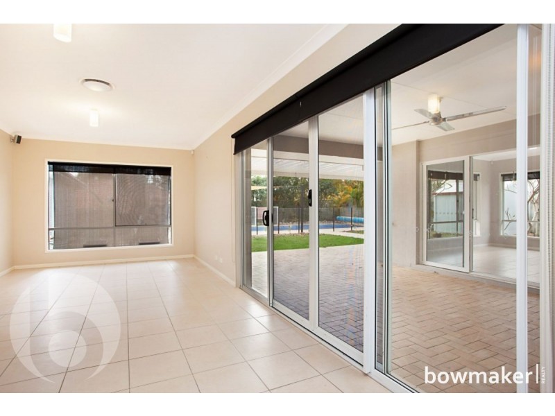 7 Pomona Court, Deception Bay QLD 4508