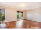 7 Pomona Court, Deception Bay QLD 4508