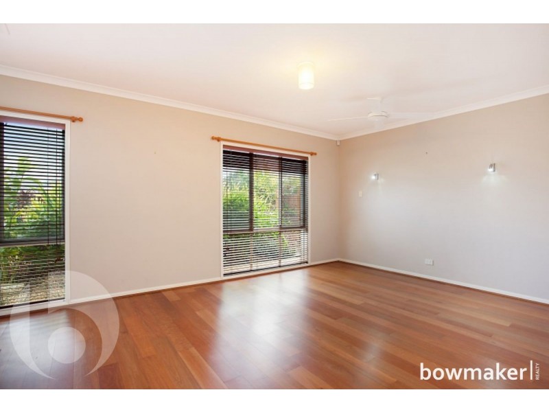 7 Pomona Court, Deception Bay QLD 4508