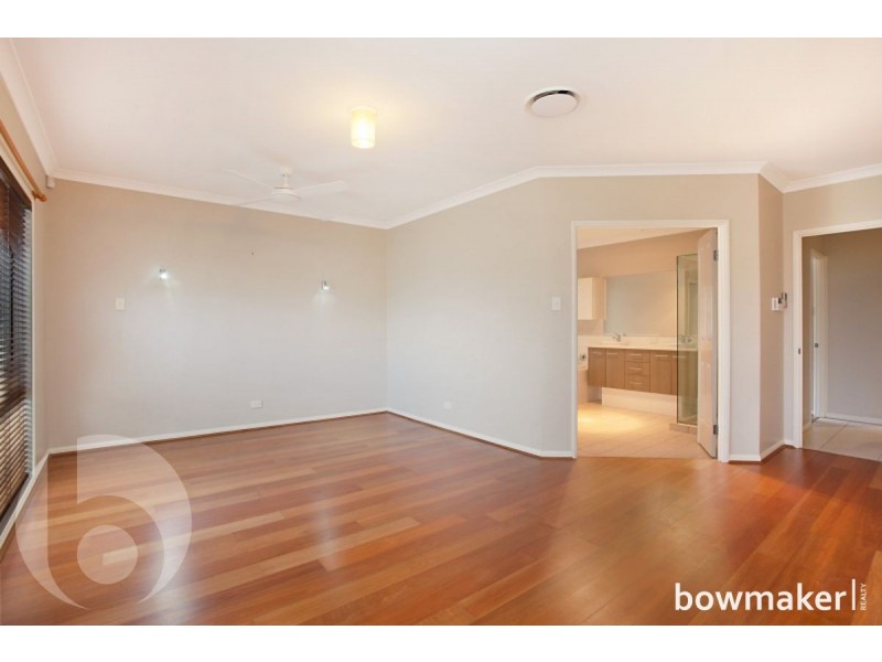 7 Pomona Court, Deception Bay QLD 4508
