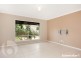 7 Pomona Court, Deception Bay QLD 4508