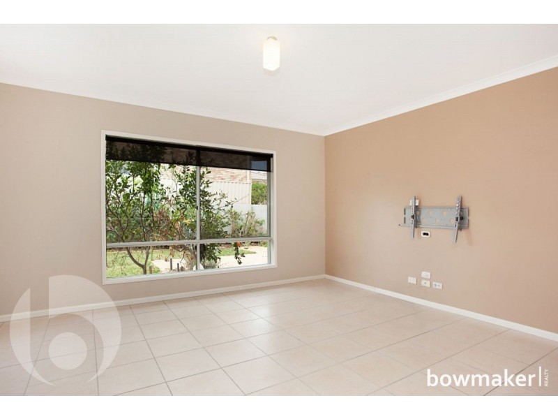 7 Pomona Court, Deception Bay QLD 4508