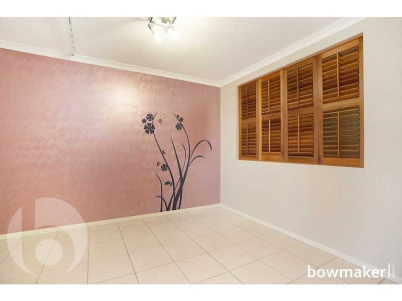 7 Pomona Court, Deception Bay QLD 4508