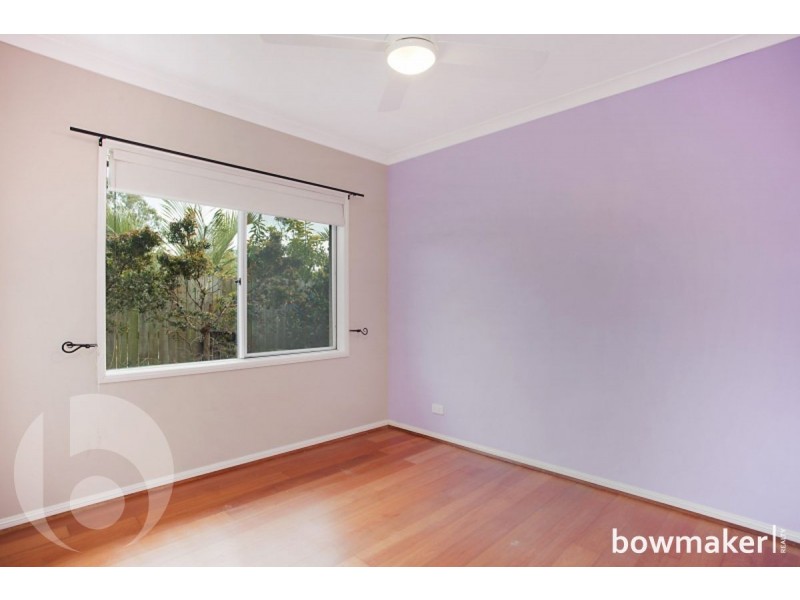 7 Pomona Court, Deception Bay QLD 4508