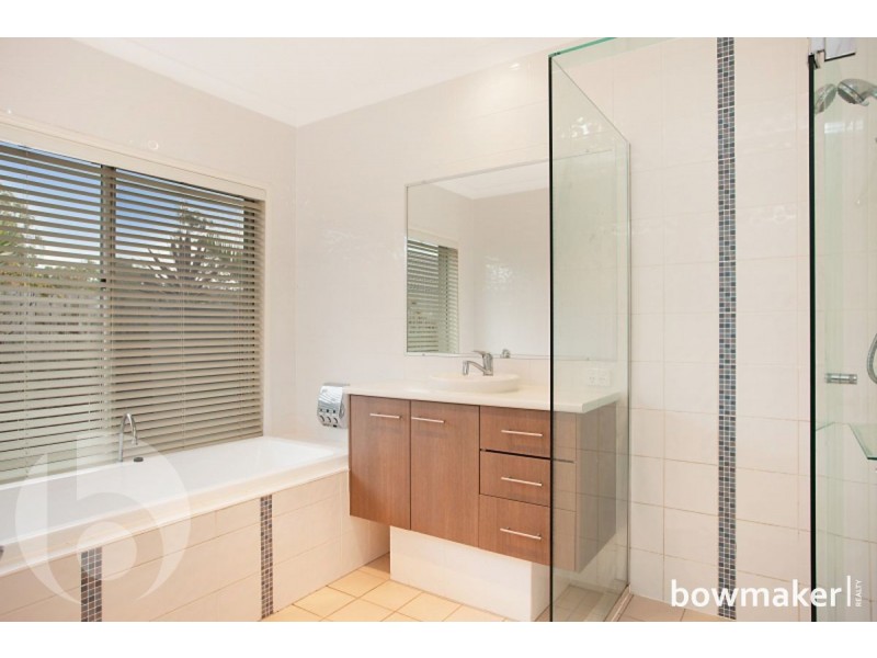 7 Pomona Court, Deception Bay QLD 4508