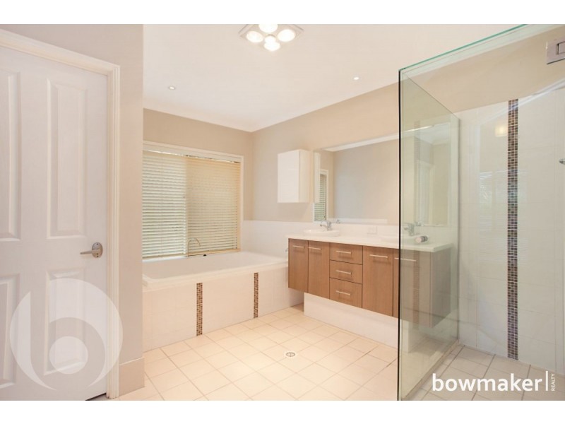 7 Pomona Court, Deception Bay QLD 4508