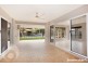 7 Pomona Court, Deception Bay QLD 4508