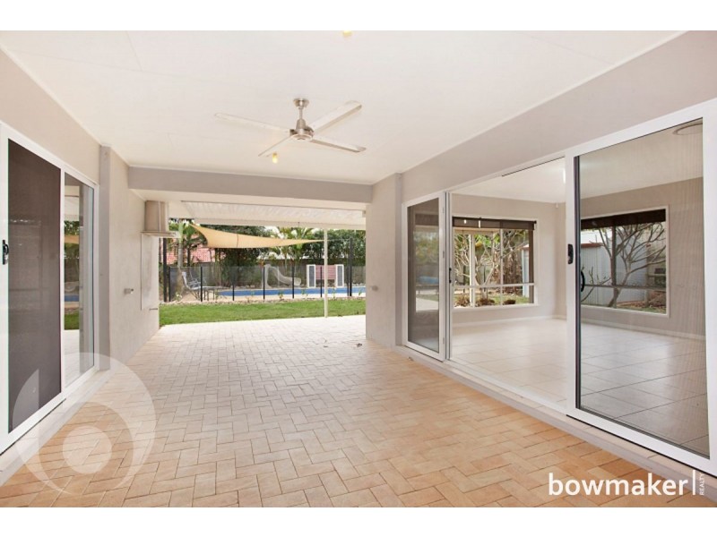 7 Pomona Court, Deception Bay QLD 4508