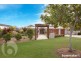 7 Pomona Court, Deception Bay QLD 4508
