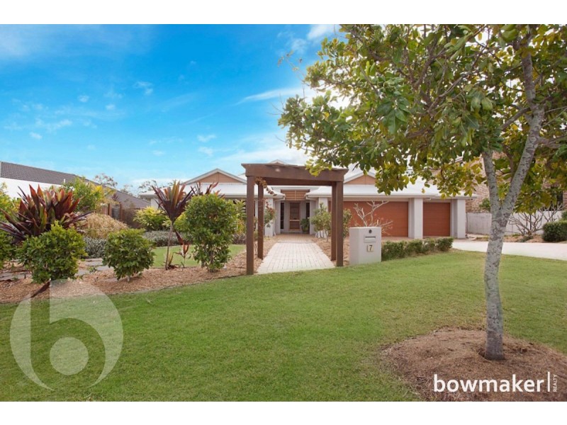 7 Pomona Court, Deception Bay QLD 4508