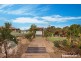 7 Pomona Court, Deception Bay QLD 4508