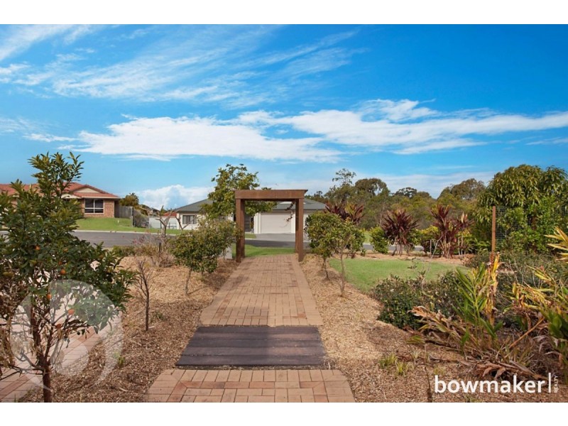 7 Pomona Court, Deception Bay QLD 4508