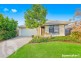 13 Wallis Circuit, North Lakes QLD 4509