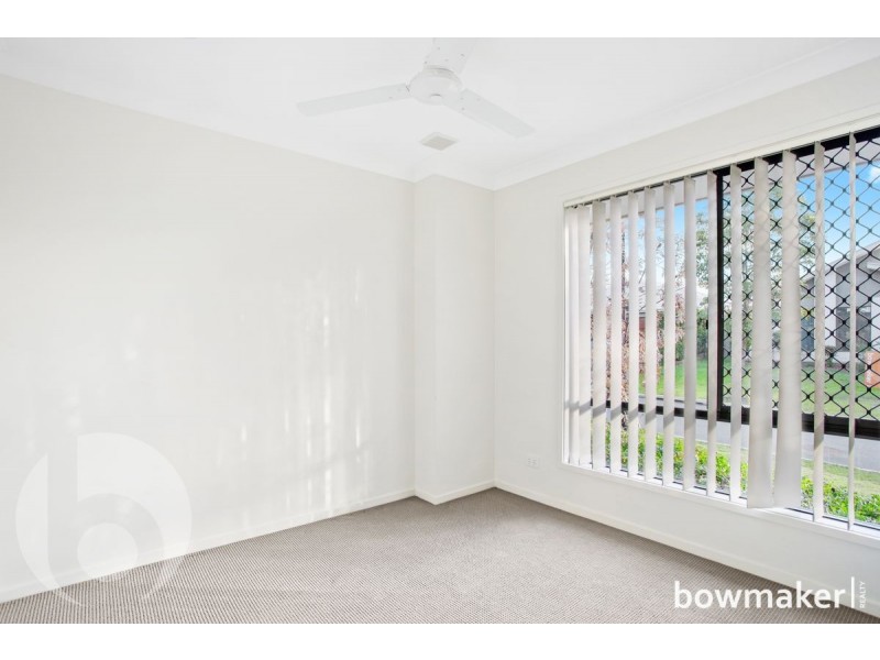13 Wallis Circuit, North Lakes QLD 4509