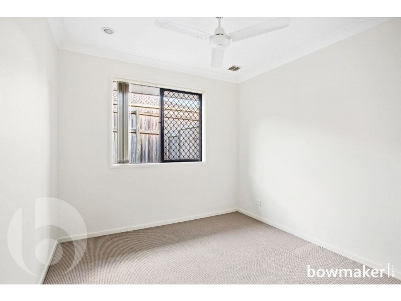 13 Wallis Circuit, North Lakes QLD 4509