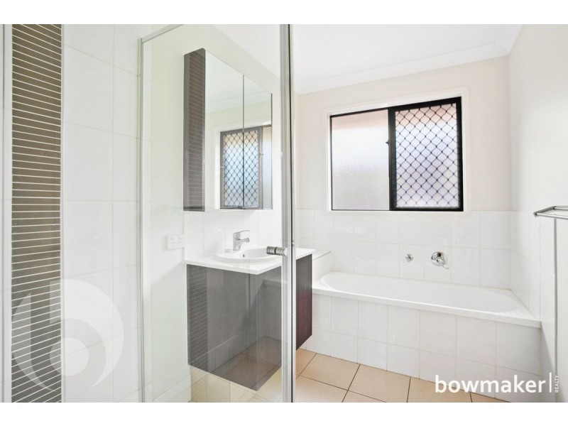 13 Wallis Circuit, North Lakes QLD 4509