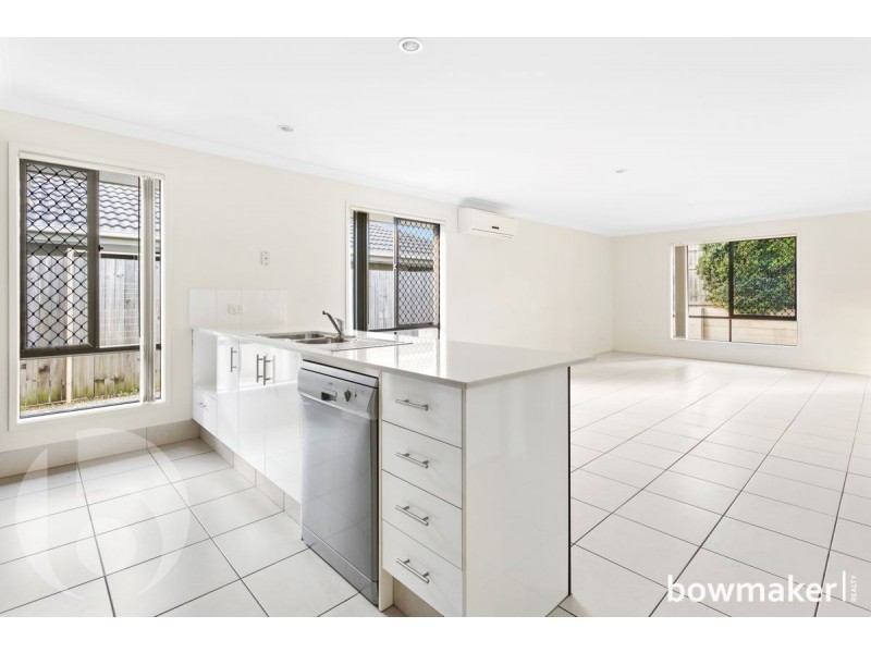 13 Wallis Circuit, North Lakes QLD 4509
