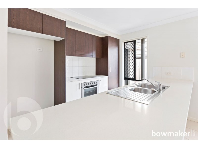 13 Wallis Circuit, North Lakes QLD 4509