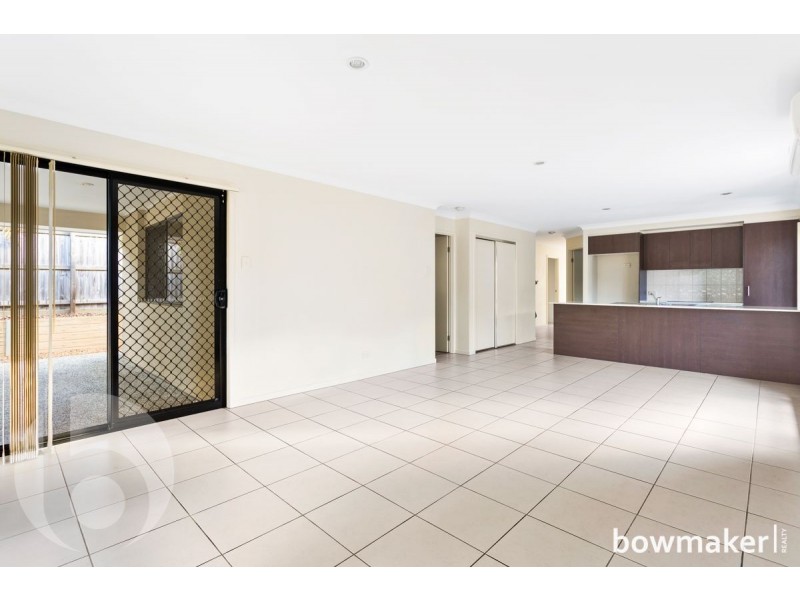 13 Wallis Circuit, North Lakes QLD 4509