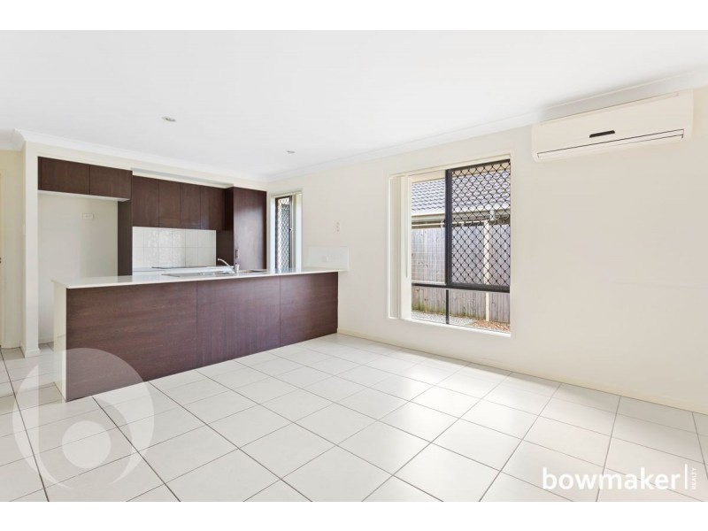 13 Wallis Circuit, North Lakes QLD 4509