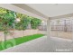 13 Wallis Circuit, North Lakes QLD 4509
