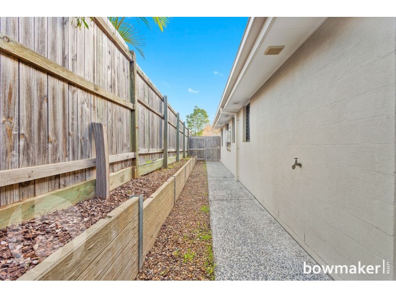 13 Wallis Circuit, North Lakes QLD 4509