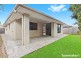 13 Wallis Circuit, North Lakes QLD 4509