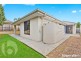 13 Wallis Circuit, North Lakes QLD 4509